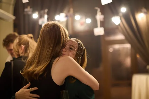 SpinTropolis Casino Tugi